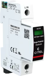 DAC101US-120