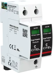 DAC102US-240T/NN