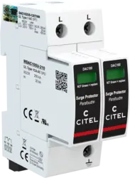 DAC102US-120T/NN