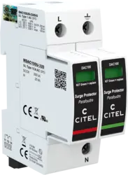 DAC102US-230S