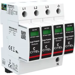 DAC104US-347Y
