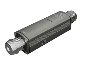 LAN-10G-POE-CR