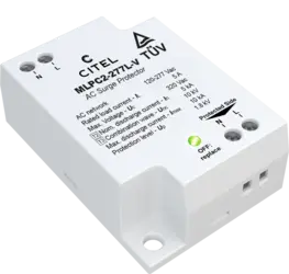 MLPC2-277L-V