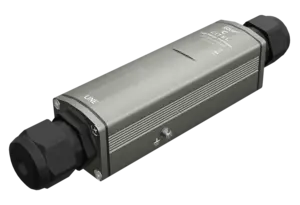 LAN-10G-POE-CRPS