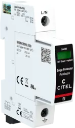 DAC81US-320