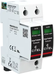 DAC82US-120T/NN