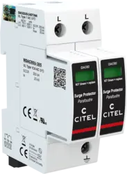 DAC82US-240T/NN