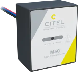 M50-230S-B