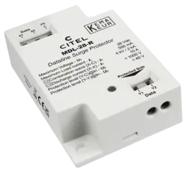 MDL-28-R