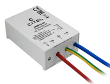 MSB10-48DC/OBSTA