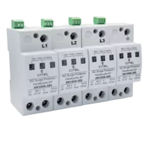 DS103S-750