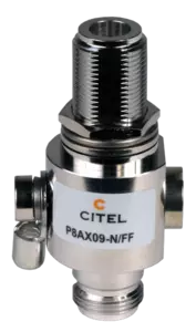 P8AX09-N/FF - , CITEL