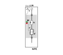 DS41S-480