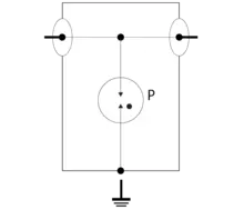 P8AX15-F/FF