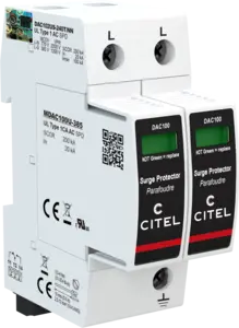 DAC102US-240T/NN