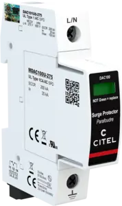 DAC101US-275