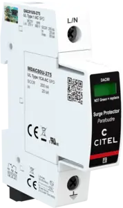 DAC81US-275