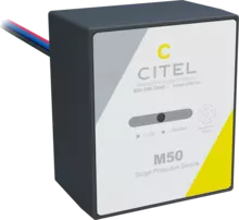 M50F-230S-B