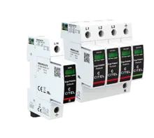DAC80US